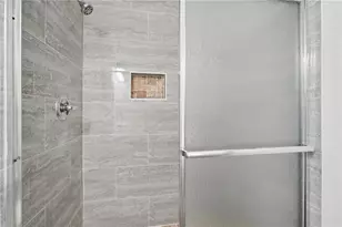 240 Plantation Glen Ct, Johns Creek, GA 30022 - Photo 27