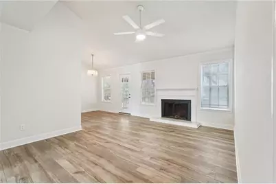 240 Plantation Glen Court, Johns Creek, GA 30022 - Photo 3