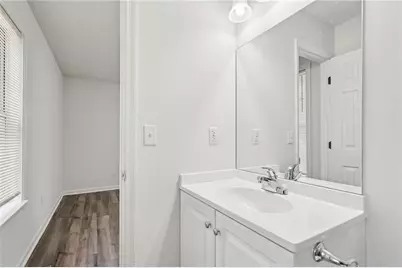 240 Plantation Glen Court, Johns Creek, GA 30022 - Photo 19