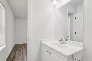 240 Plantation Glen Ct, Johns Creek, GA 30022 - Photo 19