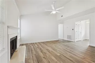 240 Plantation Glen Ct, Johns Creek, GA 30022 - Photo 5