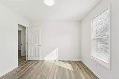 240 Plantation Glen Court, Johns Creek, GA 30022 - Photo 25