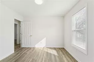 240 Plantation Glen Ct, Johns Creek, GA 30022 - Photo 25