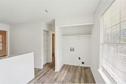 240 Plantation Glen Court, Johns Creek, GA 30022 - Photo 15