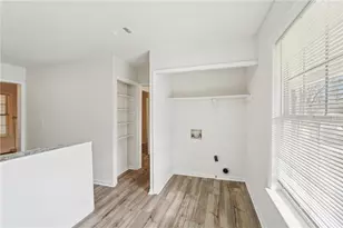 240 Plantation Glen Ct, Johns Creek, GA 30022 - Photo 15