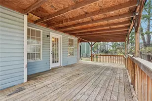 240 Plantation Glen Ct, Johns Creek, GA 30022 - Photo 31