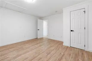 4015 Maple Grove Church Rd, Resaca, GA 30735 - Photo 19