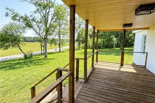 4015 Maple Grove Church Rd, Resaca, GA 30735 - Photo 39