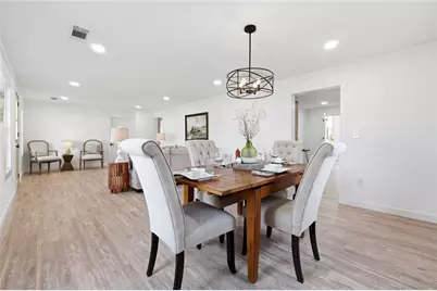 4015 Maple Grove Church Road, Resaca, GA 30735 - Photo 11