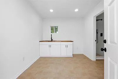 4015 Maple Grove Church Road, Resaca, GA 30735 - Photo 27