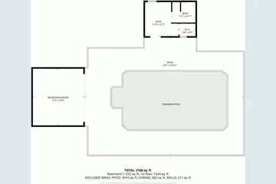 4015 Maple Grove Church Road, Resaca, GA 30735 - Photo 31