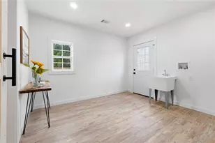 4015 Maple Grove Church Rd, Resaca, GA 30735 - Photo 13