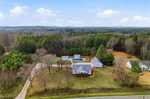 4015 Maple Grove Church Rd, Resaca, GA 30735 - Photo 1