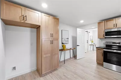 4015 Maple Grove Church Road, Resaca, GA 30735 - Photo 7