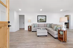 4015 Maple Grove Church Rd, Resaca, GA 30735 - Photo 11