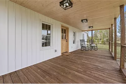 4015 Maple Grove Church Road, Resaca, GA 30735 - Photo 9