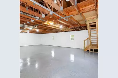 4015 Maple Grove Church Road, Resaca, GA 30735 - Photo 25