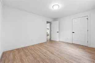 4015 Maple Grove Church Rd, Resaca, GA 30735 - Photo 21