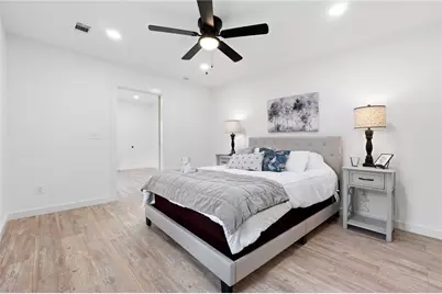 4015 Maple Grove Church Road, Resaca, GA 30735 - Photo 15