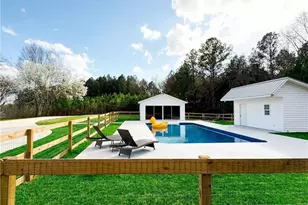 4015 Maple Grove Church Rd, Resaca, GA 30735 - Photo 23