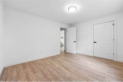 4015 Maple Grove Church Road, Resaca, GA 30735 - Photo 19