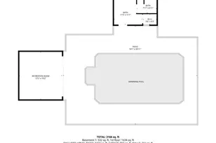 4015 Maple Grove Church Rd, Resaca, GA 30735 - Photo 35