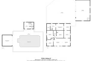 4015 Maple Grove Church Rd, Resaca, GA 30735 - Photo 41