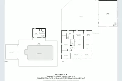 4015 Maple Grove Church Road, Resaca, GA 30735 - Photo 33