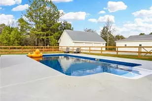 4015 Maple Grove Church Rd, Resaca, GA 30735 - Photo 3