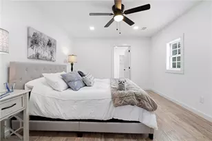 4015 Maple Grove Church Rd, Resaca, GA 30735 - Photo 15