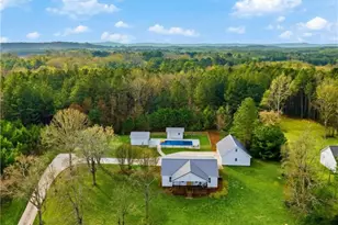 4015 Maple Grove Church Rd, Resaca, GA 30735 - Photo 1