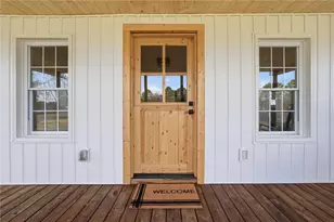 4015 Maple Grove Church Rd, Resaca, GA 30735 - Photo 5