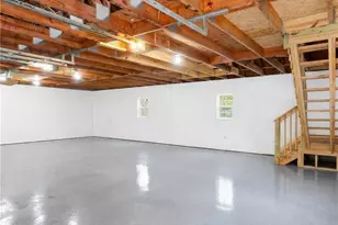 4015 Maple Grove Church Rd, Resaca, GA 30735 - Photo 29