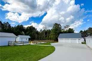 4015 Maple Grove Church Rd, Resaca, GA 30735 - Photo 37