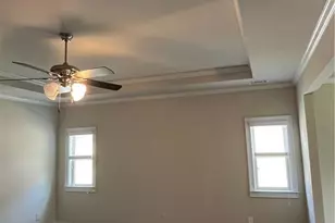 184 Gray Trl, Acworth, GA 30101 - Photo 21