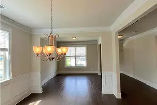 184 Gray Trl, Acworth, GA 30101 - Photo 19