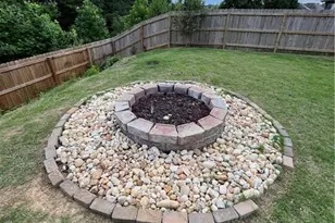 184 Gray Trl, Acworth, GA 30101 - Photo 51