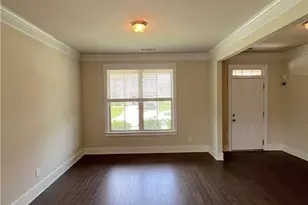 184 Gray Trl, Acworth, GA 30101 - Photo 15