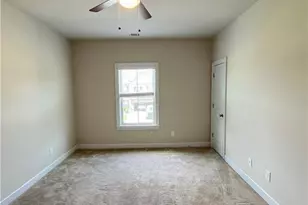 184 Gray Trl, Acworth, GA 30101 - Photo 33