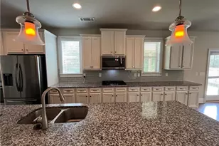 184 Gray Trl, Acworth, GA 30101 - Photo 7