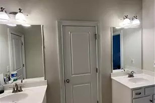 184 Gray Trl, Acworth, GA 30101 - Photo 29