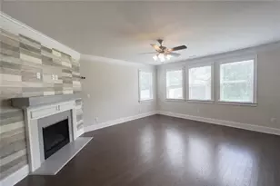 184 Gray Trl, Acworth, GA 30101 - Photo 11