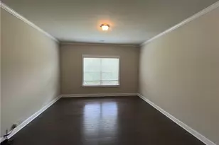 184 Gray Trl, Acworth, GA 30101 - Photo 23