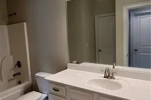 184 Gray Trl, Acworth, GA 30101 - Photo 43