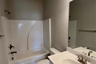 184 Gray Trl, Acworth, GA 30101 - Photo 35