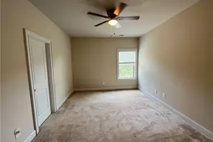184 Gray Trl, Acworth, GA 30101 - Photo 31