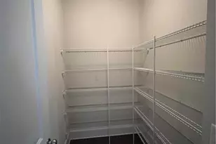 184 Gray Trl, Acworth, GA 30101 - Photo 9