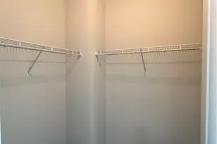 184 Gray Trl, Acworth, GA 30101 - Photo 27