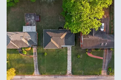 2269 McAfee Road, Decatur, GA 30032 - Photo 27