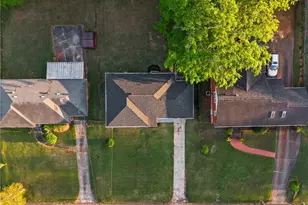 2269 McAfee Rd, Decatur, GA 30032 - Photo 27